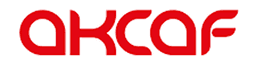 ACKAF logo