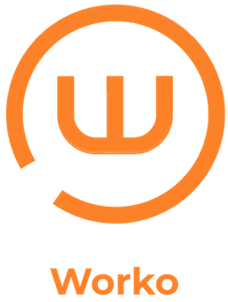 Brand Partner 11 logo