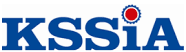 KSSIA logo