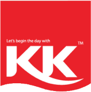 Brand Partner 14 logo